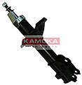 KAMOKA 20333756 