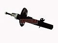 KAMOKA 20339002 