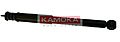 KAMOKA 20343287 