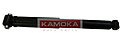 KAMOKA 20344764 
