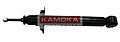 KAMOKA 20441091 