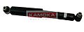 KAMOKA 20551647 