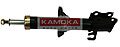 KAMOKA 20632162 