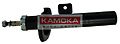 KAMOKA 20633120 