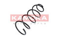 KAMOKA 2110014   