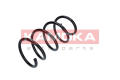 KAMOKA 2110295   
