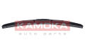 KAMOKA 26H425  