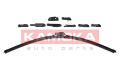 KAMOKA 27M650  
