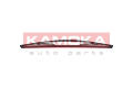 KAMOKA 29015  