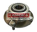 KAMOKA 5500017  