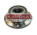 KAMOKA 5500033    