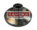 KAMOKA 5500102  
