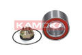 KAMOKA 5600017    