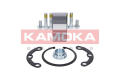 KAMOKA 5600064    