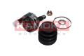 KAMOKA 6005  ,  