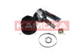 KAMOKA 6005  ,  