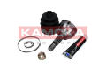 KAMOKA 6005  ,  
