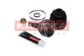 KAMOKA 6005  ,  