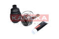 KAMOKA 6014  ,  