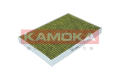 KAMOKA 6080013 ,    