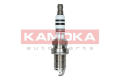 KAMOKA 7090004  