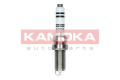 KAMOKA 7090007