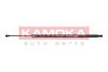 KAMOKA 7092115