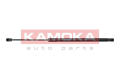 KAMOKA 7092162