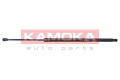 KAMOKA 7092181