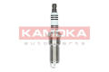 KAMOKA 7100035  