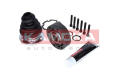 KAMOKA 8003  ,  