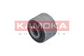 KAMOKA 8800338 ,    