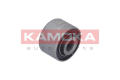 KAMOKA 8800338 ,    