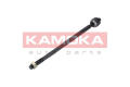 KAMOKA 9020076  ,  