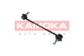 KAMOKA 9030267  / , 