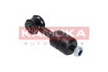 KAMOKA 9030322  / , 