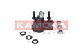 KAMOKA 9040101    /  