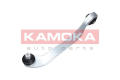 KAMOKA 9050154    ,  