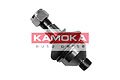 KAMOKA 990015    /  