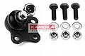 KAMOKA 995080 