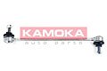 KAMOKA 9953560  / , 