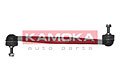 KAMOKA 9953561  / , 