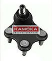 KAMOKA 9957085    /  