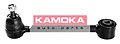 KAMOKA 9981272    ,  