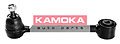 KAMOKA 9981272    ,  