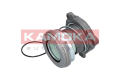 KAMOKA CC009  ,  