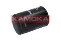KAMOKA F101601  