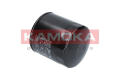 KAMOKA F105101  
