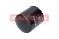 KAMOKA F105101  