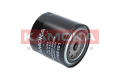KAMOKA F105101  